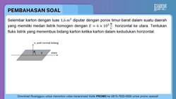 Pembahasan