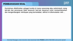 Pembahasan