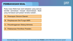Pembahasan