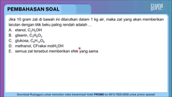 Pembahasan