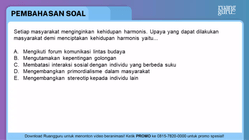Pembahasan
