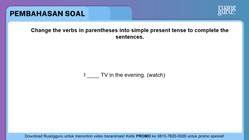Pembahasan