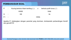 Pembahasan