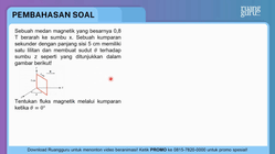 Pembahasan