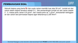 Pembahasan
