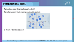 Pembahasan