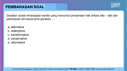 Pembahasan