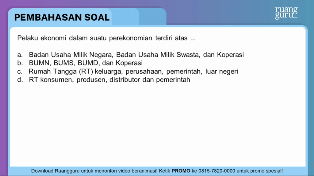 Rpv6dqit3ytcrm Rpv6dqit3ytcrm