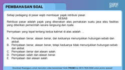 Pembahasan