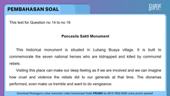 Pembahasan