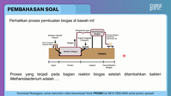 Pembahasan