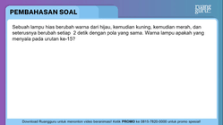 Pembahasan