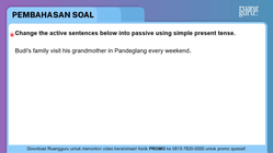 Pembahasan