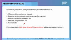 Pembahasan
