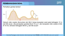 Pembahasan