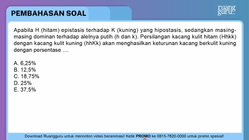 Pembahasan