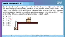 Pembahasan