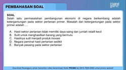 Pembahasan