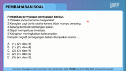 Pembahasan