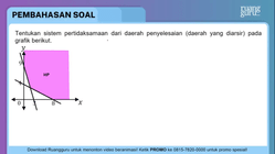 Pembahasan