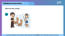Pembahasan