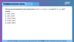 Pembahasan