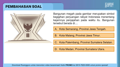Pembahasan
