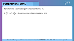 Pembahasan