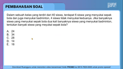 Pembahasan