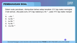Pembahasan