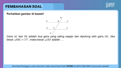 Pembahasan