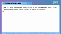 Pembahasan
