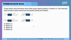 Pembahasan