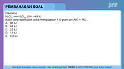 Pembahasan