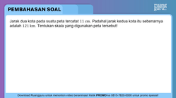 Pembahasan