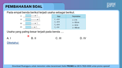 Pembahasan