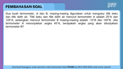 Pembahasan