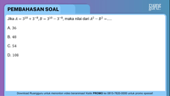 Pembahasan