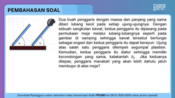 Pembahasan