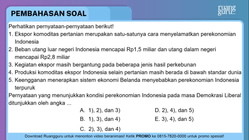 Pembahasan