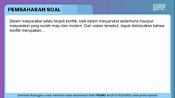 Pembahasan