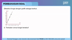 Pembahasan