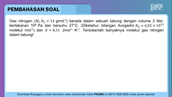 Pembahasan