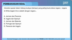Pembahasan