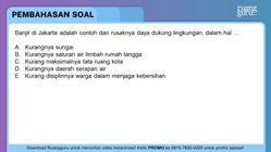 Pembahasan