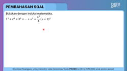 Pembahasan