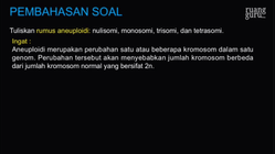 Pembahasan