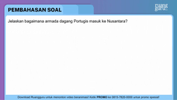 Pembahasan