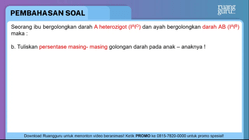 Pembahasan