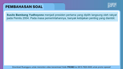 Pembahasan